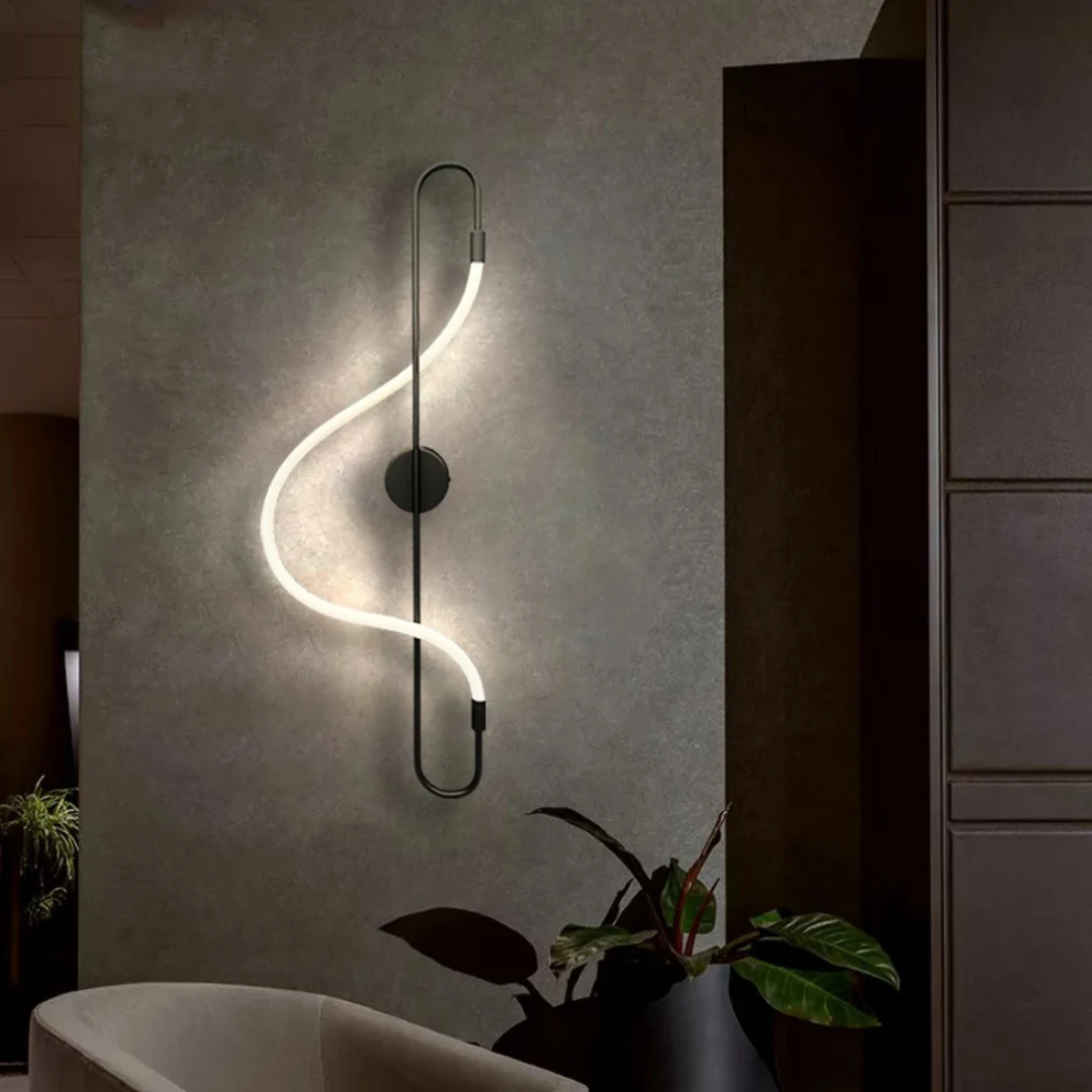 Untitled design - 2025-11-05T152856.647 Flex applique moderne Symphony