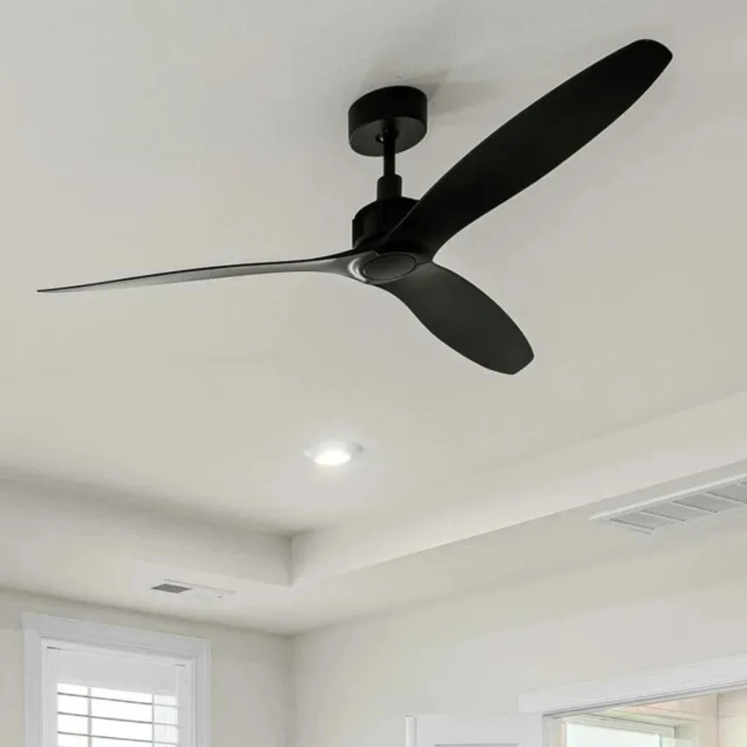 Untitled design - 2025-11-10T120121.825 Ventilateur noir Rolfo