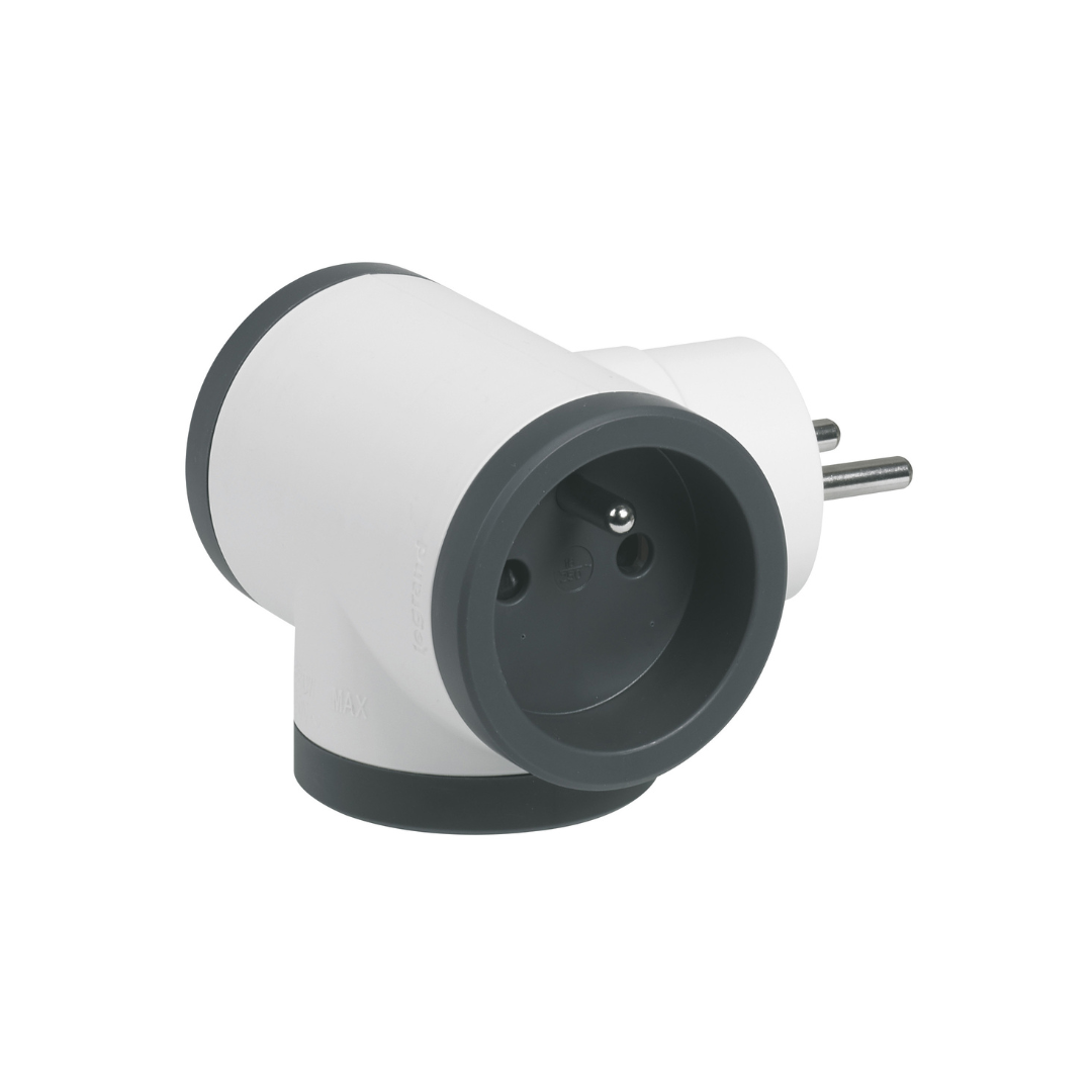 Fiche Triplite Legrand Fiche Triplite Legrand