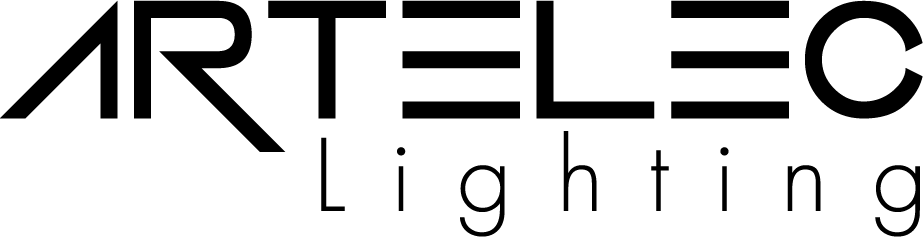Artelec Lighting
