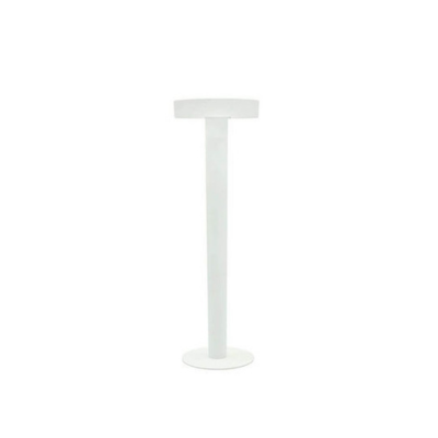 lampe de table liang portable LED sans fil