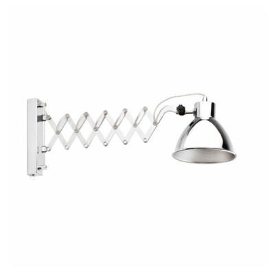 applique petra chrome faro